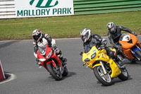 enduro-digital-images;event-digital-images;eventdigitalimages;mallory-park;mallory-park-photographs;mallory-park-trackday;mallory-park-trackday-photographs;no-limits-trackdays;peter-wileman-photography;racing-digital-images;trackday-digital-images;trackday-photos